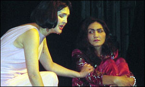 ��� ����� ������� ��������� �� ����� �� ����� �������ی �� �������� ��� ���ی ����� � �� ���� ���� ������ ���� ���