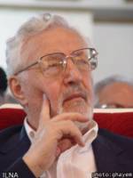 ������� ����